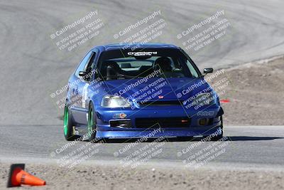 media/Apr-28-2024-Speed SF (Sun) [[c704f5d5b5]]/Blue/Phil Hill/